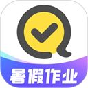 快对作业在线使用答案