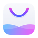 V-Appstore