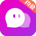 探蜜约会