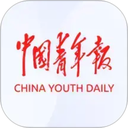 中国青年报