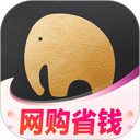 粉象生活
