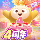 蛋仔派对vivo版