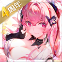 悠久之树游戏