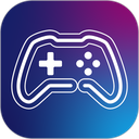 Gamepad Space