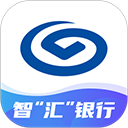 兴业银行