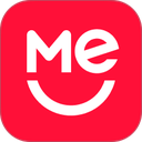 京东me