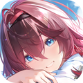 深空之眼