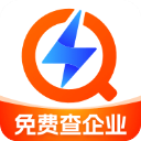 同花顺快查