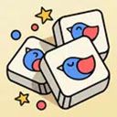 3 tiles
