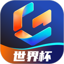 咪咕快游极速版