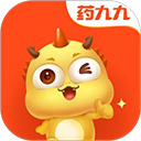 药九九