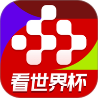 央视频
