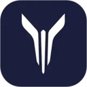 岚图汽车