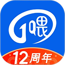 一喂顺风车