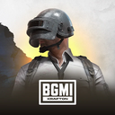 pubg印度服
