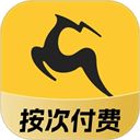 超鹿运动