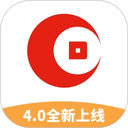 承德银行手机银行