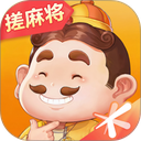 欢乐斗地主