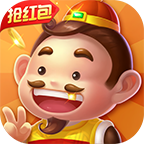 骏游斗地主安卓版