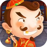 边锋斗地主旧版