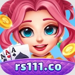 如是rs111官方版