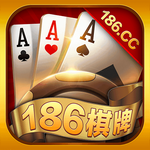 186.cc优惠大厅