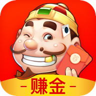 闲来斗地主最新版本