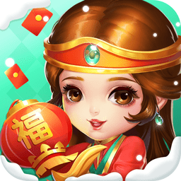 小美斗地主安卓版最新版