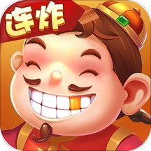 聚焰斗地主app
