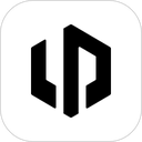 零跑APP