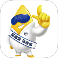 麦吧呵