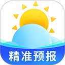 15日天气预报