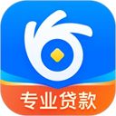 安逸花借款