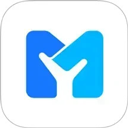 网商银行APP