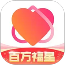 心遇