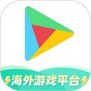 ourplay原谷歌空间