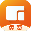 小柚投屏