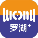 罗湖Plus