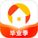 我爱我家