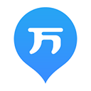 建造师万题库