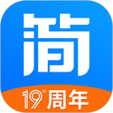 简单一百