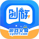 创游