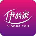 伊的家
