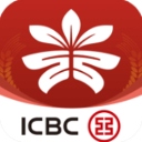 工银兴农通
