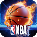 NBA篮球世界手游