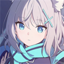 [!--title--]