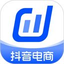 抖音小店