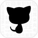 m站