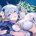 奥奇传说vivo版