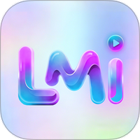 Lmi